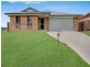 43 Horizon Street, Gillieston Heights NSW 2321