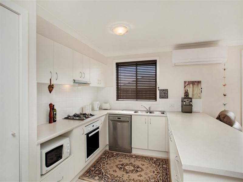 43 Horizon Street, Gillieston Heights NSW 2321