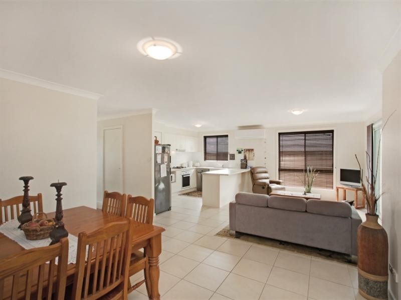 43 Horizon Street, Gillieston Heights NSW 2321