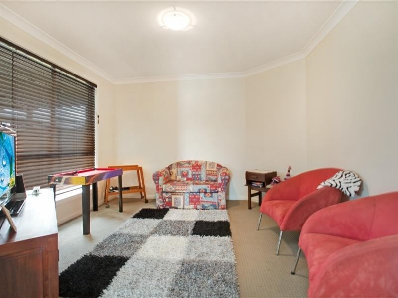 43 Horizon Street, Gillieston Heights NSW 2321