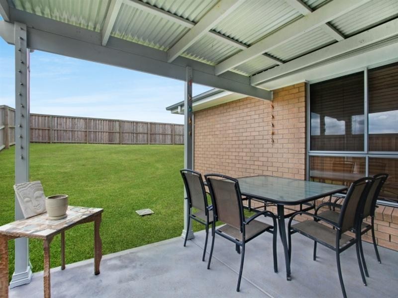 43 Horizon Street, Gillieston Heights NSW 2321