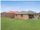 43 Horizon Street, Gillieston Heights NSW 2321