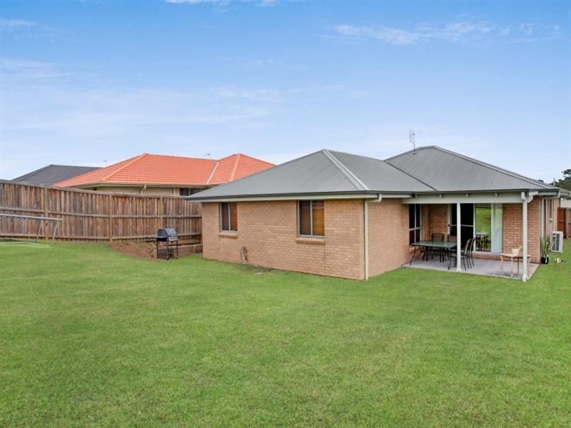 43 Horizon Street, Gillieston Heights NSW 2321