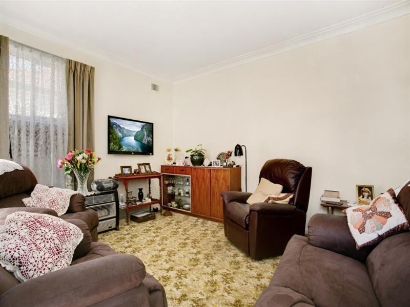 30 Weblands Street, Rutherford NSW 2320