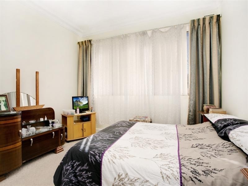 30 Weblands Street, Rutherford NSW 2320