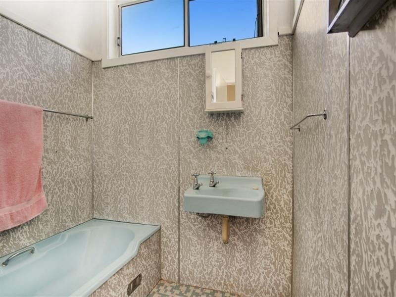 30 Weblands Street, Rutherford NSW 2320