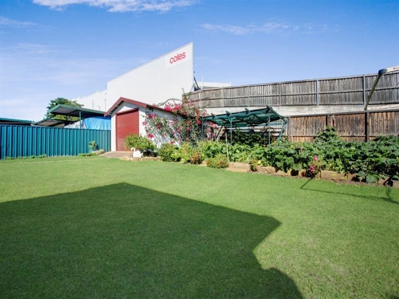 30 Weblands Street, Rutherford NSW 2320