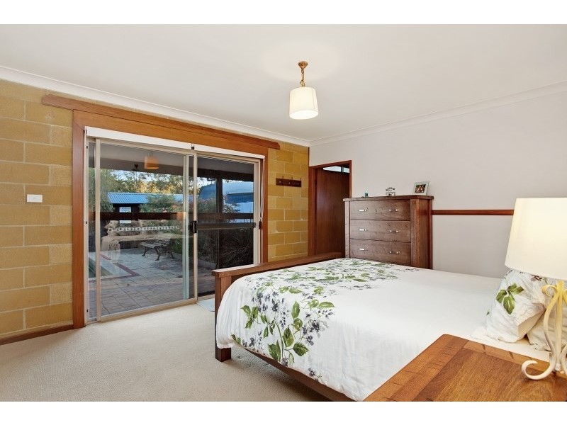 239 Sandy Creek Road, Mount Vincent NSW 2323