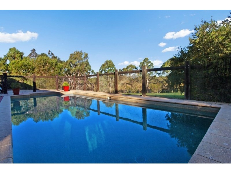 239 Sandy Creek Road, Mount Vincent NSW 2323
