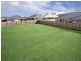 28 Lapwing Street, Aberglasslyn NSW 2320