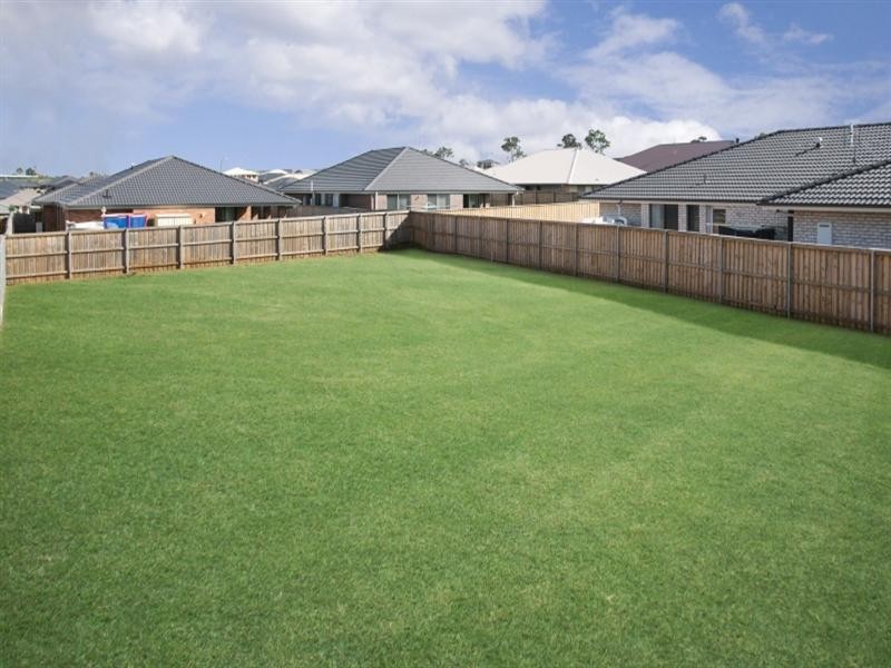 28 Lapwing Street, Aberglasslyn NSW 2320