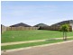 28 Lapwing Street, Aberglasslyn NSW 2320