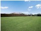28 Lapwing Street, Aberglasslyn NSW 2320