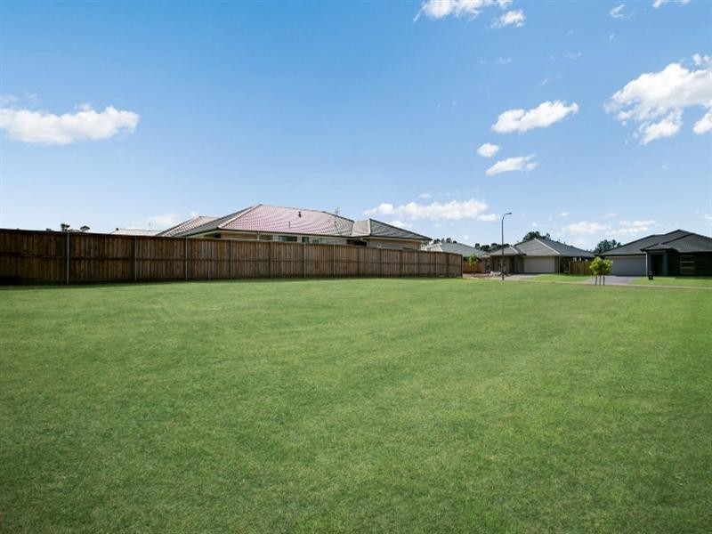 28 Lapwing Street, Aberglasslyn NSW 2320