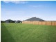 28 Lapwing Street, Aberglasslyn NSW 2320