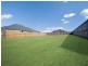 28 Lapwing Street, Aberglasslyn NSW 2320
