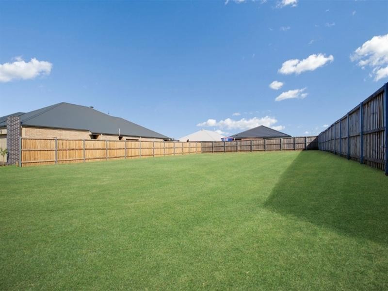 28 Lapwing Street, Aberglasslyn NSW 2320