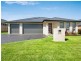 21 Teal Street, Aberglasslyn NSW 2320