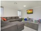 21 Teal Street, Aberglasslyn NSW 2320