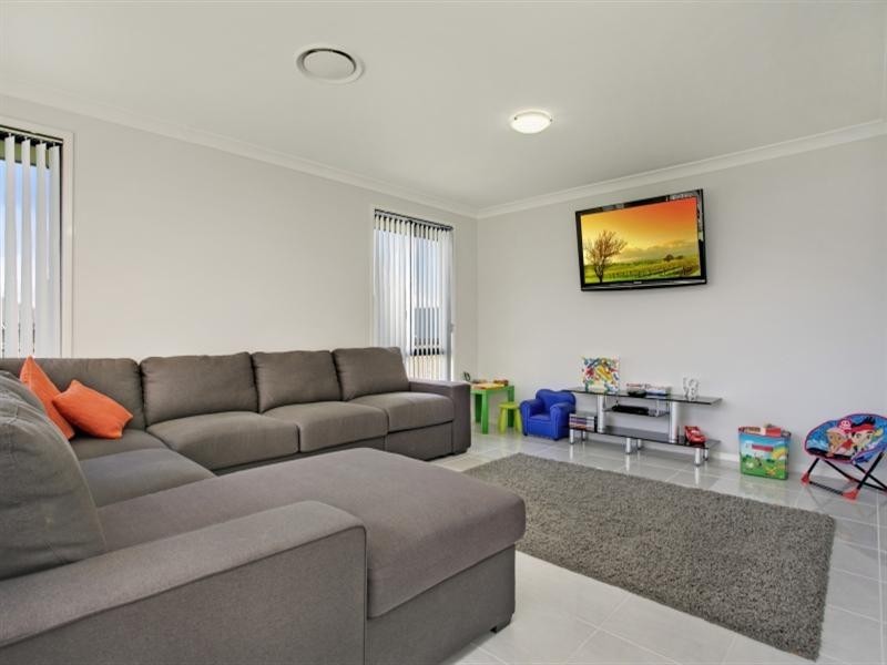 21 Teal Street, Aberglasslyn NSW 2320