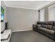 21 Teal Street, Aberglasslyn NSW 2320