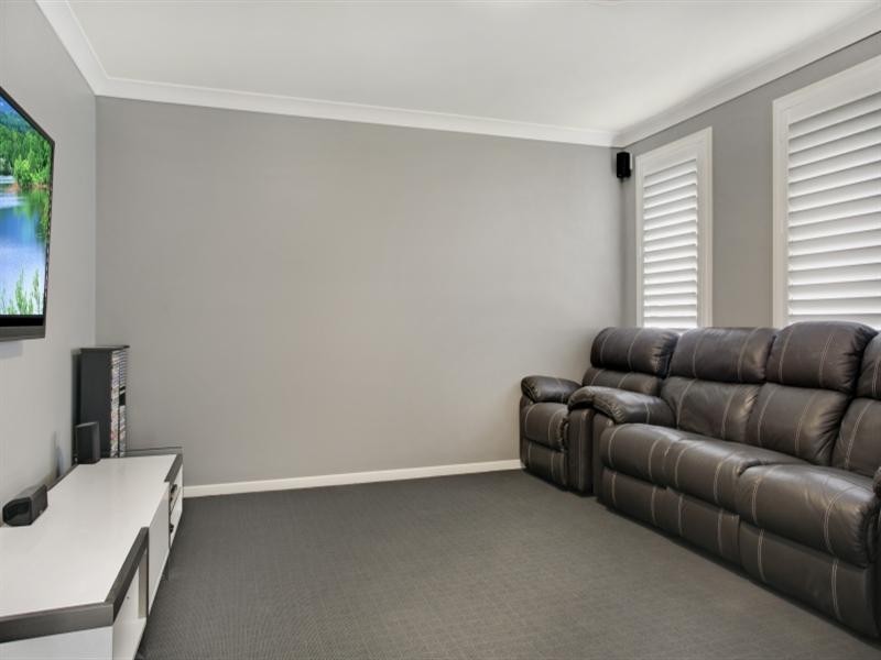 21 Teal Street, Aberglasslyn NSW 2320