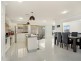 21 Teal Street, Aberglasslyn NSW 2320