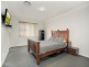 21 Teal Street, Aberglasslyn NSW 2320