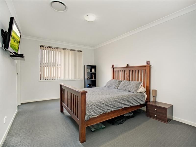 21 Teal Street, Aberglasslyn NSW 2320