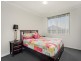 21 Teal Street, Aberglasslyn NSW 2320