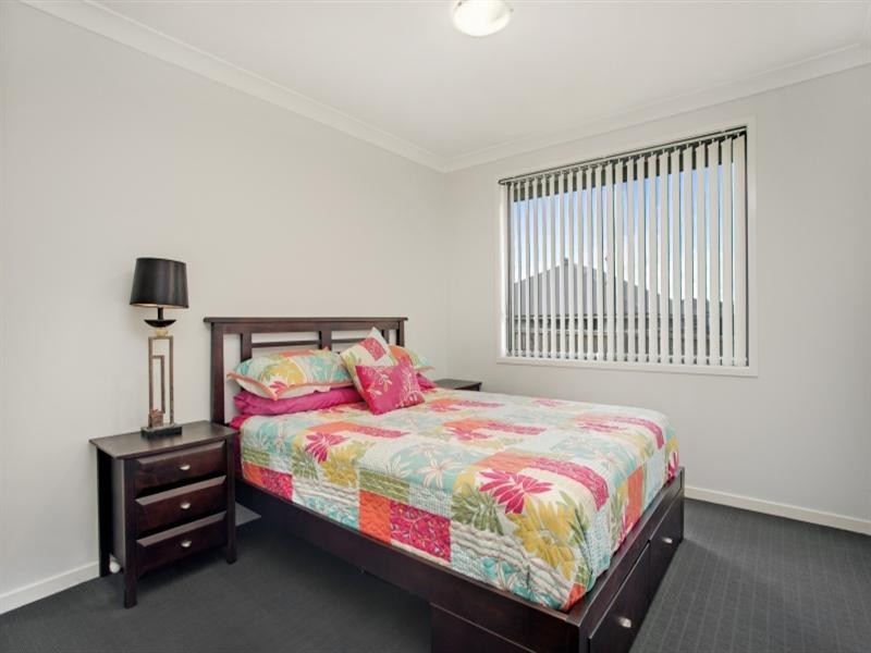 21 Teal Street, Aberglasslyn NSW 2320