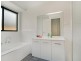 21 Teal Street, Aberglasslyn NSW 2320