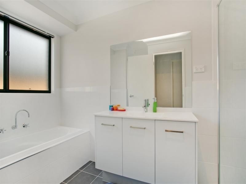 21 Teal Street, Aberglasslyn NSW 2320