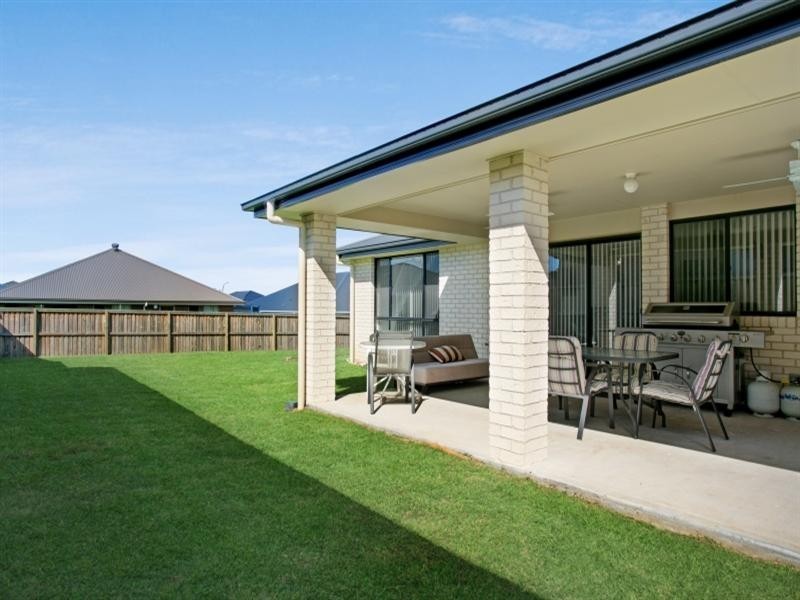 21 Teal Street, Aberglasslyn NSW 2320