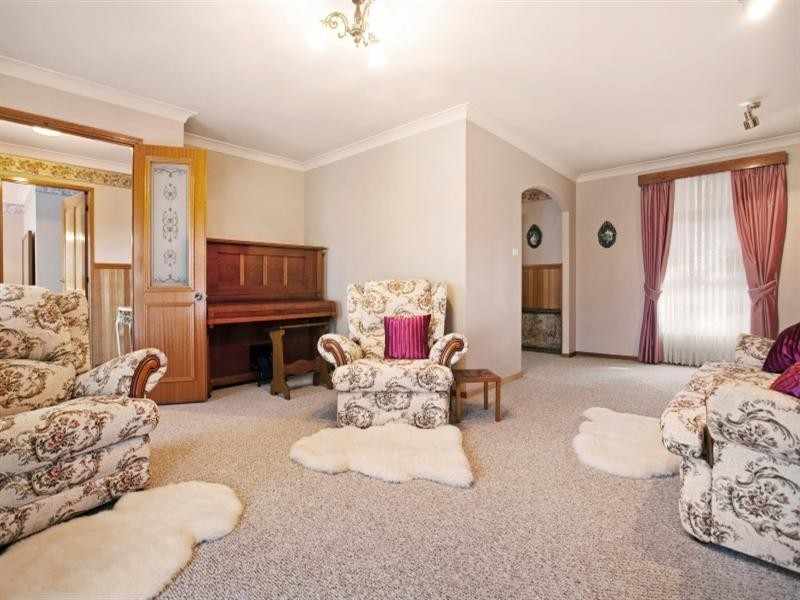 30 Wolstenholme Street, Rutherford NSW 2320