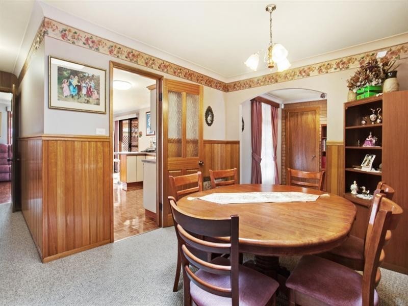 30 Wolstenholme Street, Rutherford NSW 2320