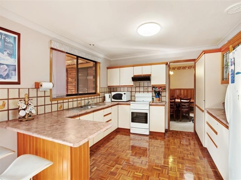 30 Wolstenholme Street, Rutherford NSW 2320