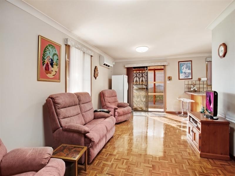 30 Wolstenholme Street, Rutherford NSW 2320