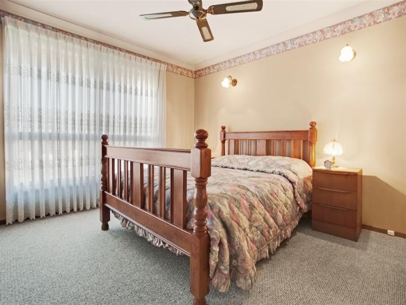 30 Wolstenholme Street, Rutherford NSW 2320