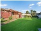 30 Wolstenholme Street, Rutherford NSW 2320