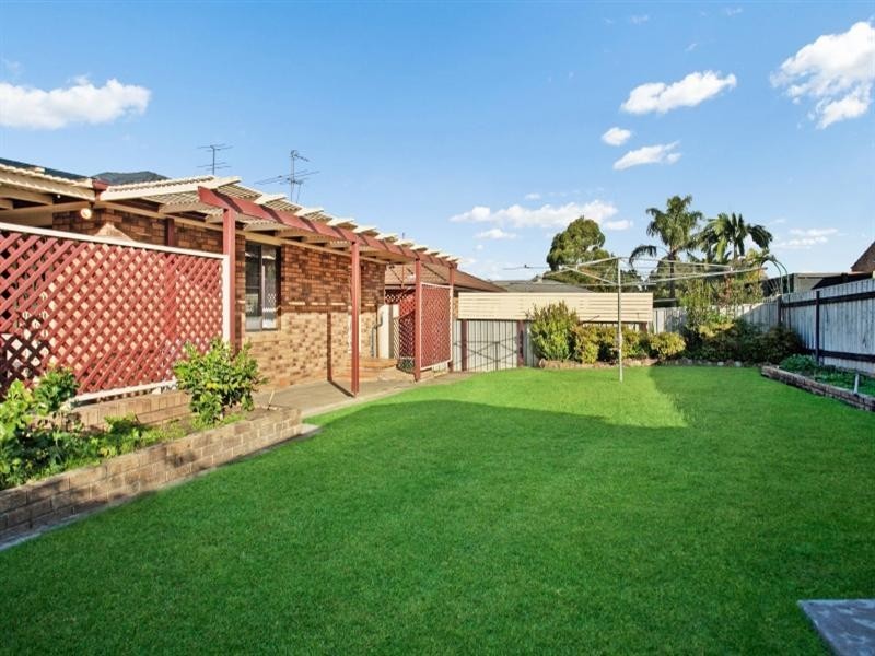 30 Wolstenholme Street, Rutherford NSW 2320