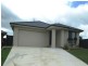 6 Millbrook Road, Cliftleigh NSW 2321