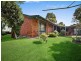 13 Tennyson Street, Metford NSW 2323