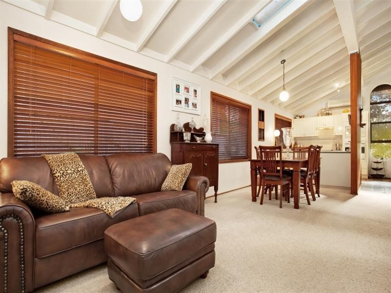 13 Tennyson Street, Metford NSW 2323