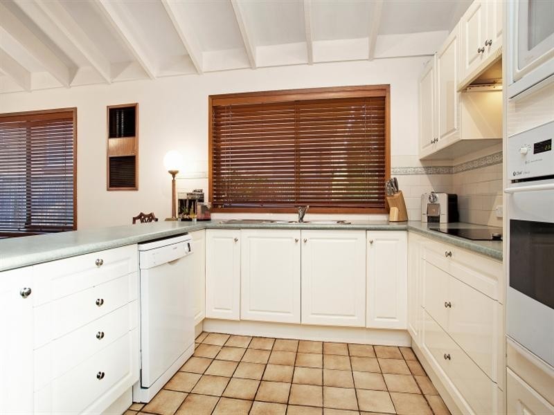 13 Tennyson Street, Metford NSW 2323