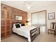 13 Tennyson Street, Metford NSW 2323
