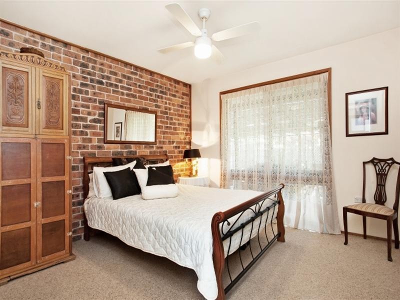 13 Tennyson Street, Metford NSW 2323