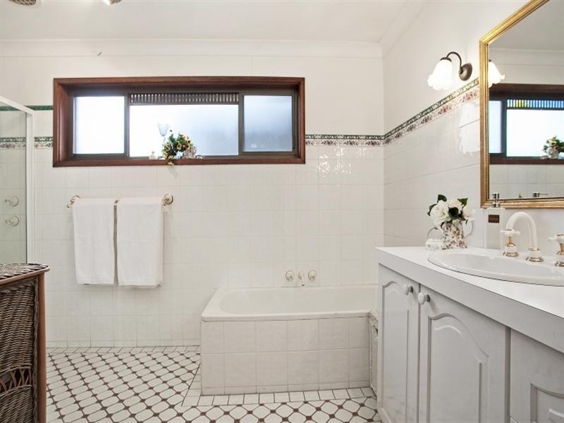 13 Tennyson Street, Metford NSW 2323