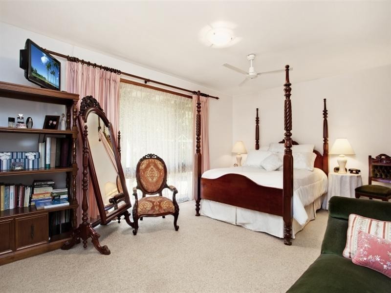13 Tennyson Street, Metford NSW 2323