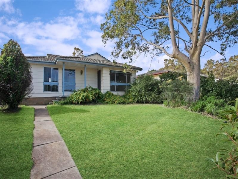 10 Burnham Close, Thornton NSW 2322